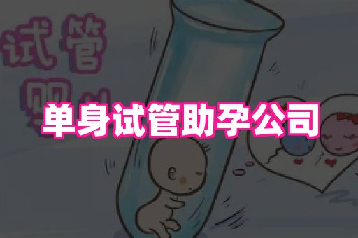 成都助孕网站 4